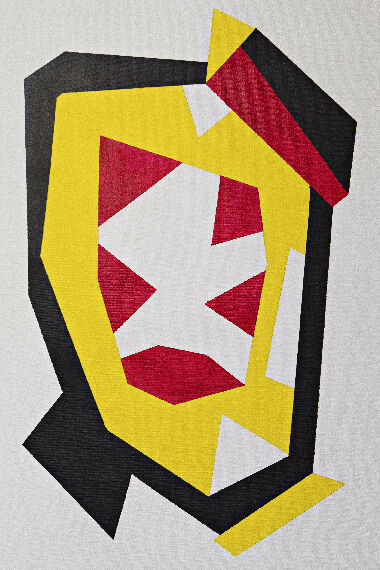 Зодиак. Лев