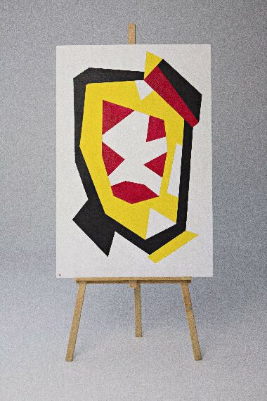 Зодиак. Лев