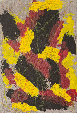 Изоляция. Разбитые мечты