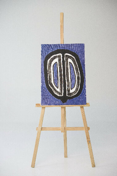 Семь. Похоть