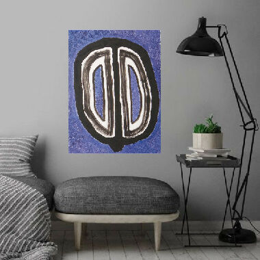 Семь. Похоть