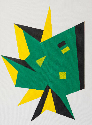 Зодіак. Скорпіон