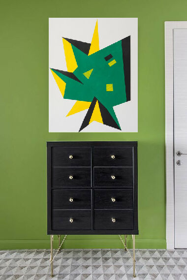 Зодіак. Скорпіон