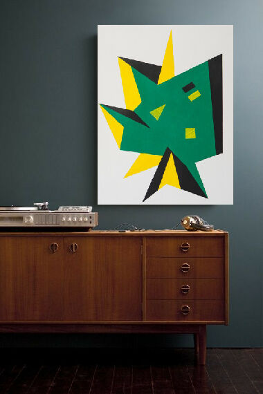 Зодіак. Скорпіон