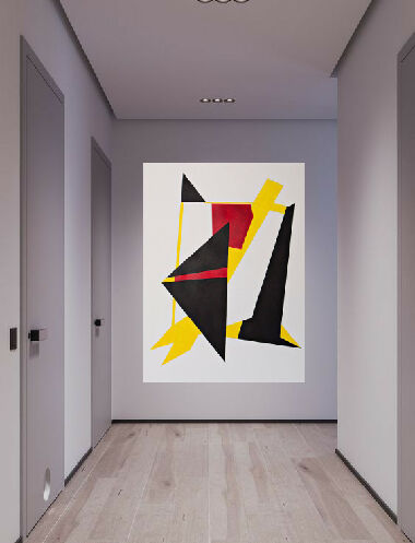 Зодиак. Стрелец