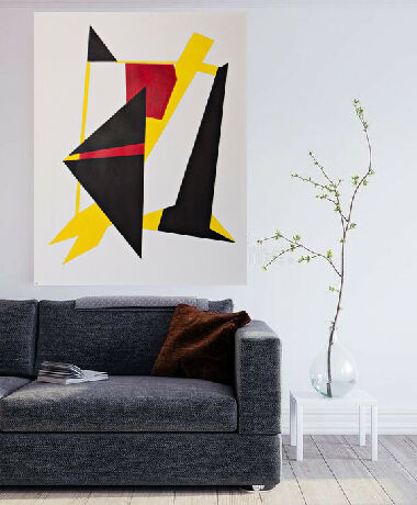 Зодіак. Стрілець