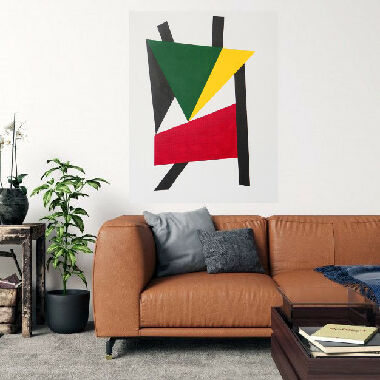 Зодиак. Телец