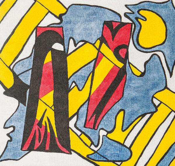 Відображення. Шаман