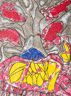 Я тебя вижу