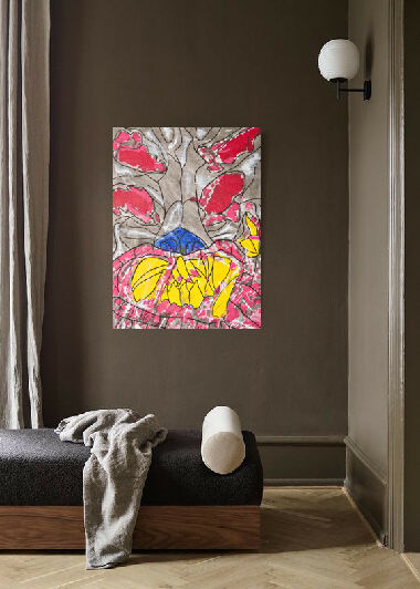 Я тебе бачу