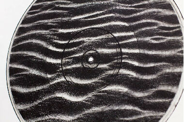 Первая волна (3/7)