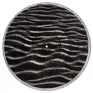 Первая волна (3/7)