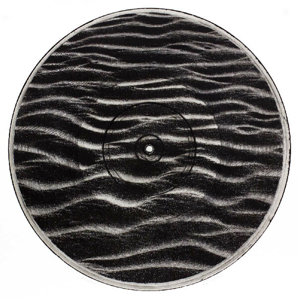 Первая волна (3/7)