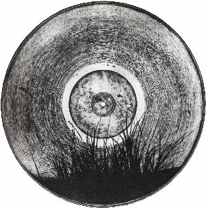 Послушай I (1/7)