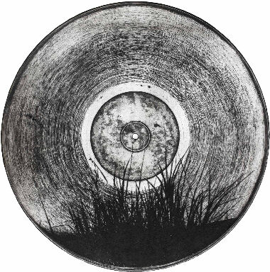 Послушай I (1/7)