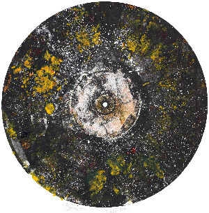 Гипноз II (1/1)