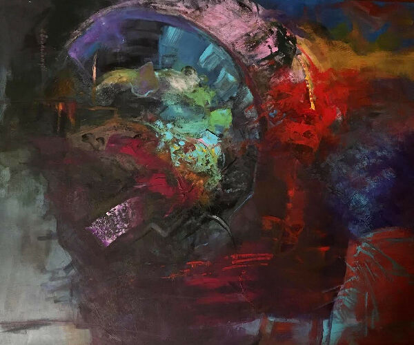 Таинственные загадки