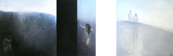 Черное и белое