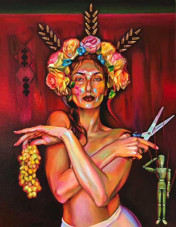 Неокортекс