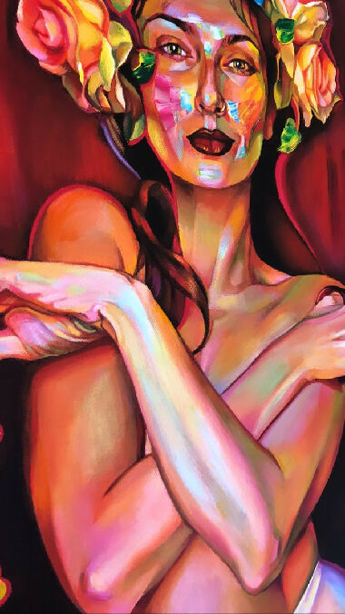 Неокортекс