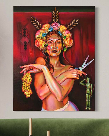 Неокортекс