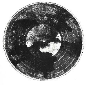 Праворуч хмара (1/7)