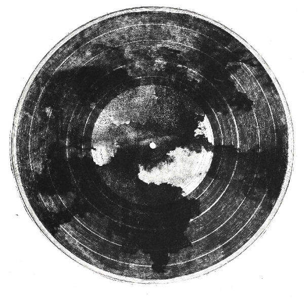 Справа облако (1/7)