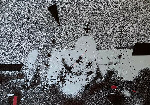 Без названия