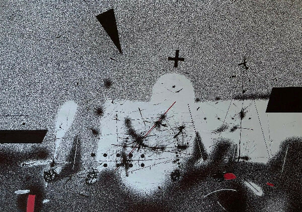 Без названия