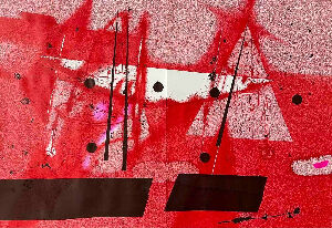 Без названия