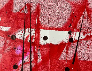 Без названия