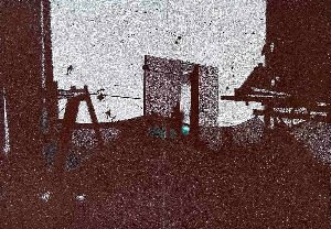 Без названия