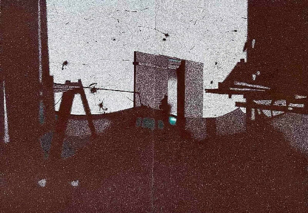 Без названия