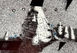 Без названия