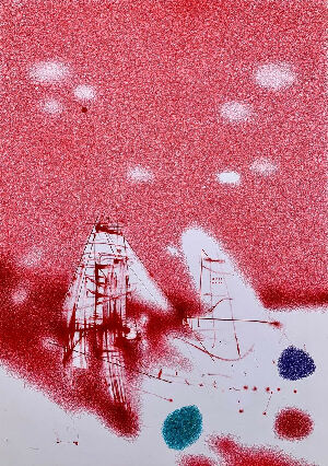 Без названия