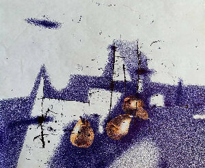 Без названия