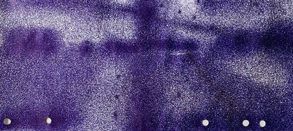 Без названия