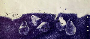 Без названия