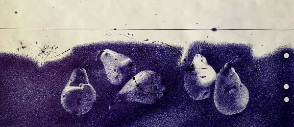 Без названия