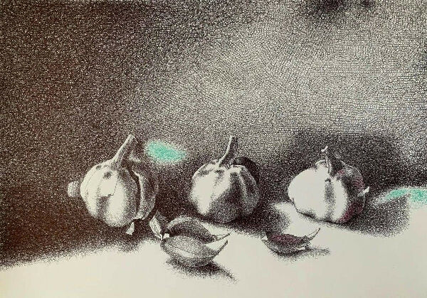 Без названия