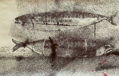 Без названия