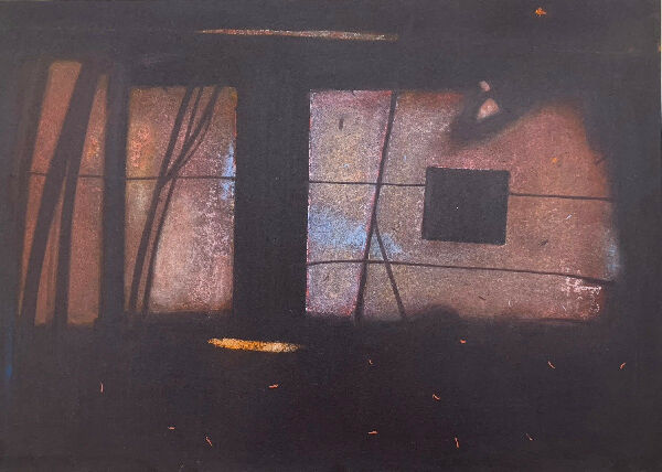 Без названия