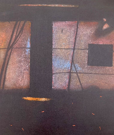 Без названия