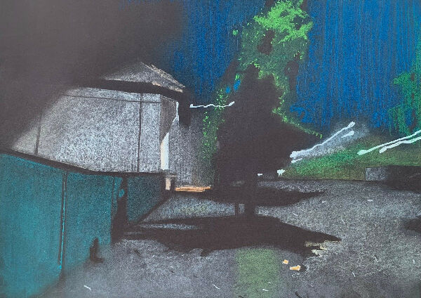 Без названия