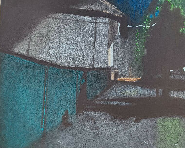 Без названия