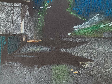 Без названия