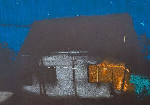 Без названия