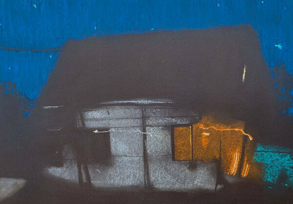 Без названия