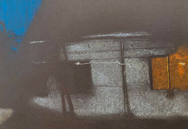 Без названия