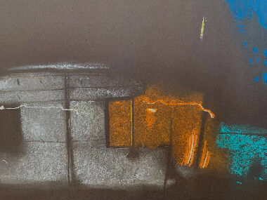 Без названия